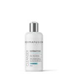 Dermatone Cleanser - deep cleansing action - aloe vera & mallow