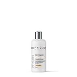 Revitalise Foaming Cleanser