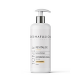 Revitalise Toner