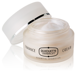 Enhance | essential hydration |250 ml