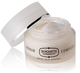 Repair Complex Cream