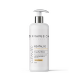 Revitalise Foaming Cleanser
