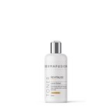 Revitalise Toner