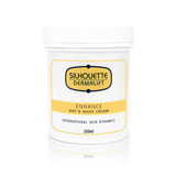 Enhance | essential hydration |250 ml