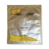 Repair Complex Cellulose Mask
