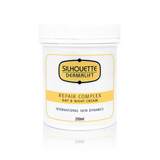 Repair Complex Cream