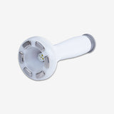 RF Trio medium head piece