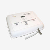 Dermalift Microface Intense microcurrent facial machine