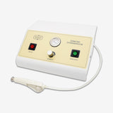 Diamond Dermabrasion professional microdermabrasion machine