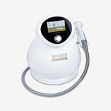 Dermatherm RF Trio radio frequency machine