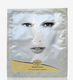 Repair Complex Cellulose Mask
