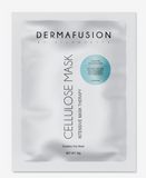 Collagen Cellulose Mask