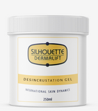 Desincrustation Gel 250ML