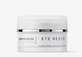 Eye Neuvo 15ml