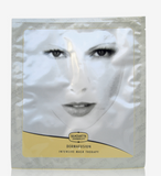 Herbal Cellulose Mask