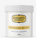Protogenic Bio-Gel