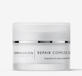 Repair Complex Cream