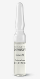 Skin-Lite Ampoules - Brightens, Balances & Reduces Pigmentation