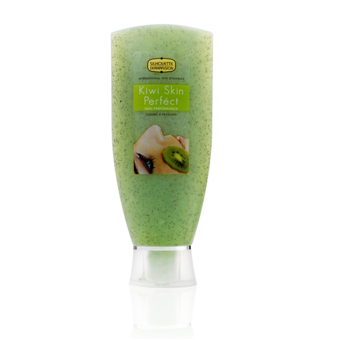 Kiwi Skin Perféct 100ml - skin radiance & balancing tones