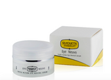 Eye Neuvo 15ml