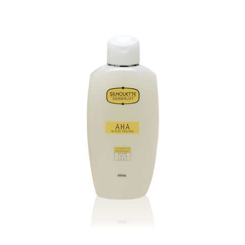 A.H.A. 10% - Active Peeling & Brightening |400ml