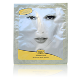 Caviar Vitellus - ultimate hydration & line prevention mask