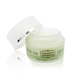 Green Tea Cream 50ml