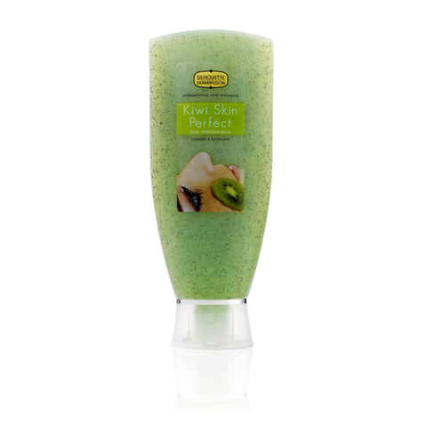 Kiwi Skin Perféct 250ml - skin radiance & balancing tones