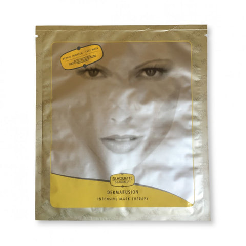 Repair Complex Cellulose Mask