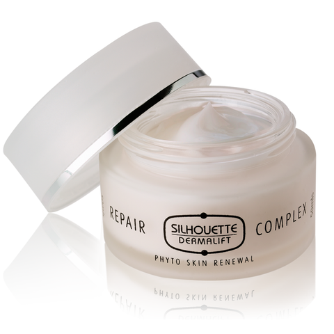 Repair Complex 50ml - Essential Anti-Ageing for the Over 45's